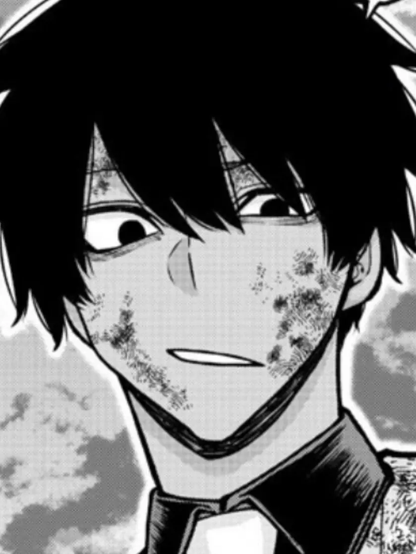 MellowLoan6044의 桜介が鬼機関のuserに捕まった！？