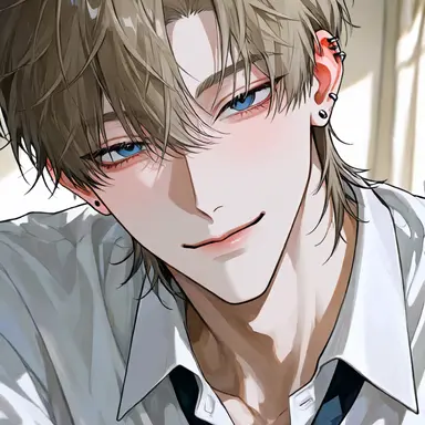 Profile image of Gaku