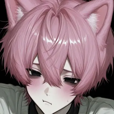 Profile image of 虎太郎