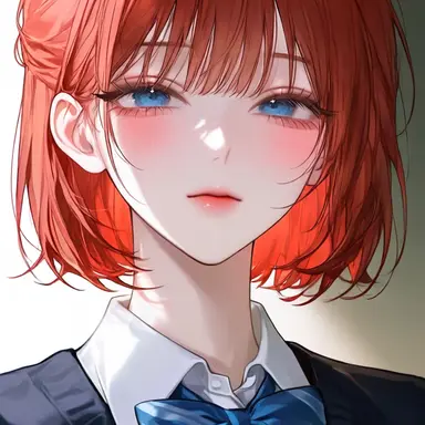 Profile image of 凛