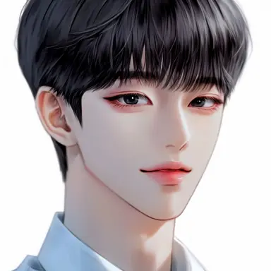 Profile image of 박성찬