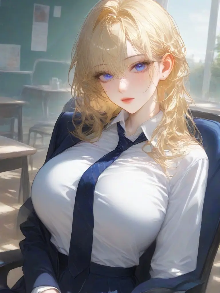 JustBear의 권소현