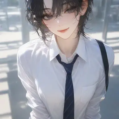 Profile image of 한서린