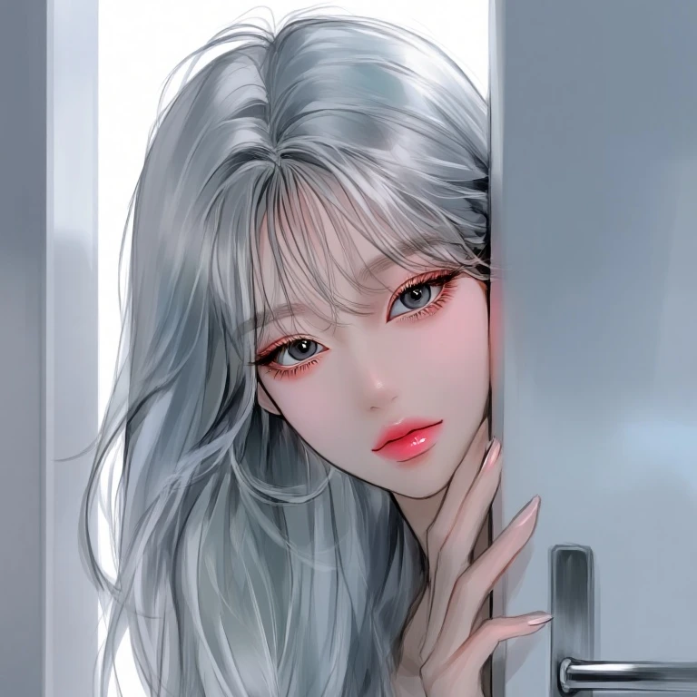 이고은