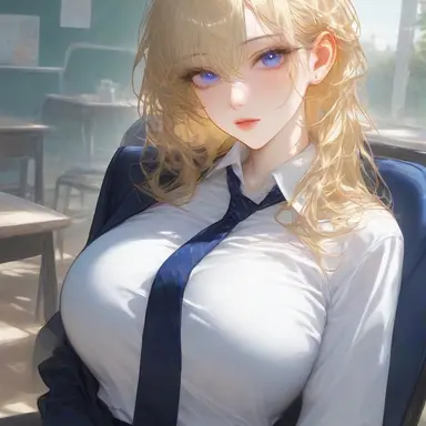 Profile image of 권소현