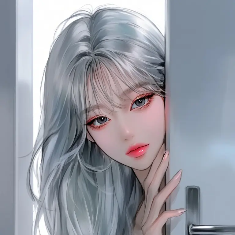 JustBear의 이고은