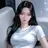 강지은