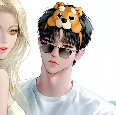 Profile image of 김준혁