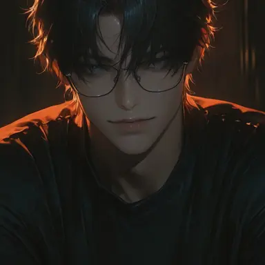 Profile image of 임승준