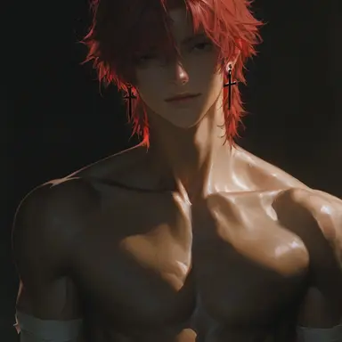 Profile image of 김수호