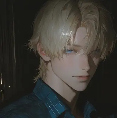 Profile image of 강윤성