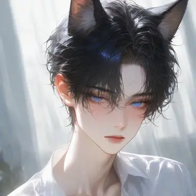 Profile image of 김연준