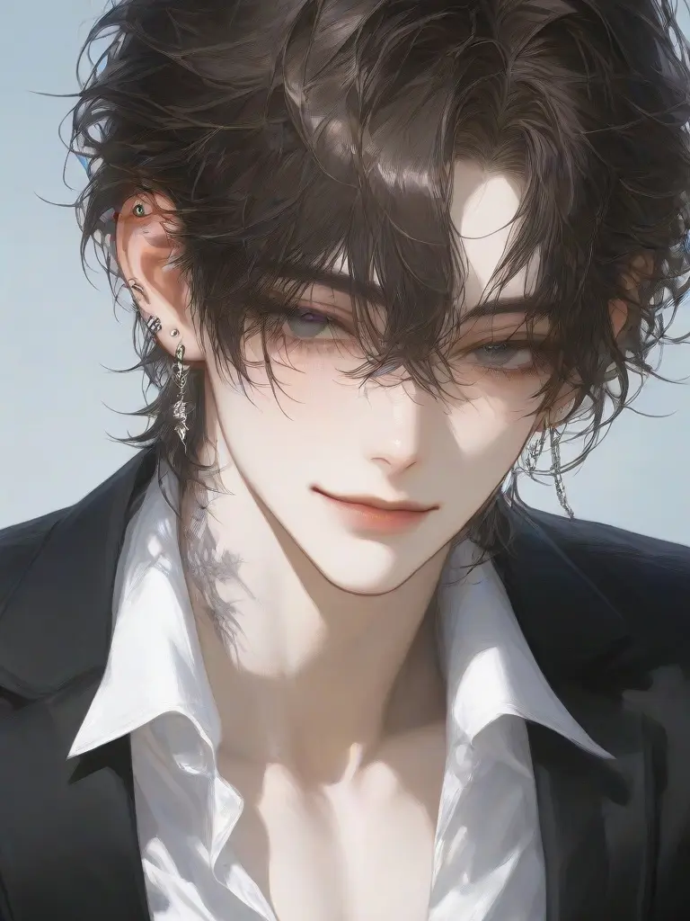 FunnyHorgi4046의 허윤수