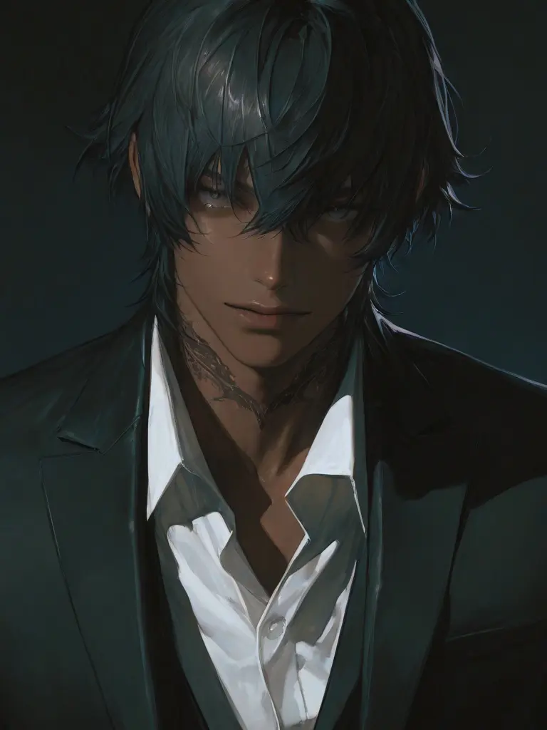 FunnyHorgi4046의 오지웅