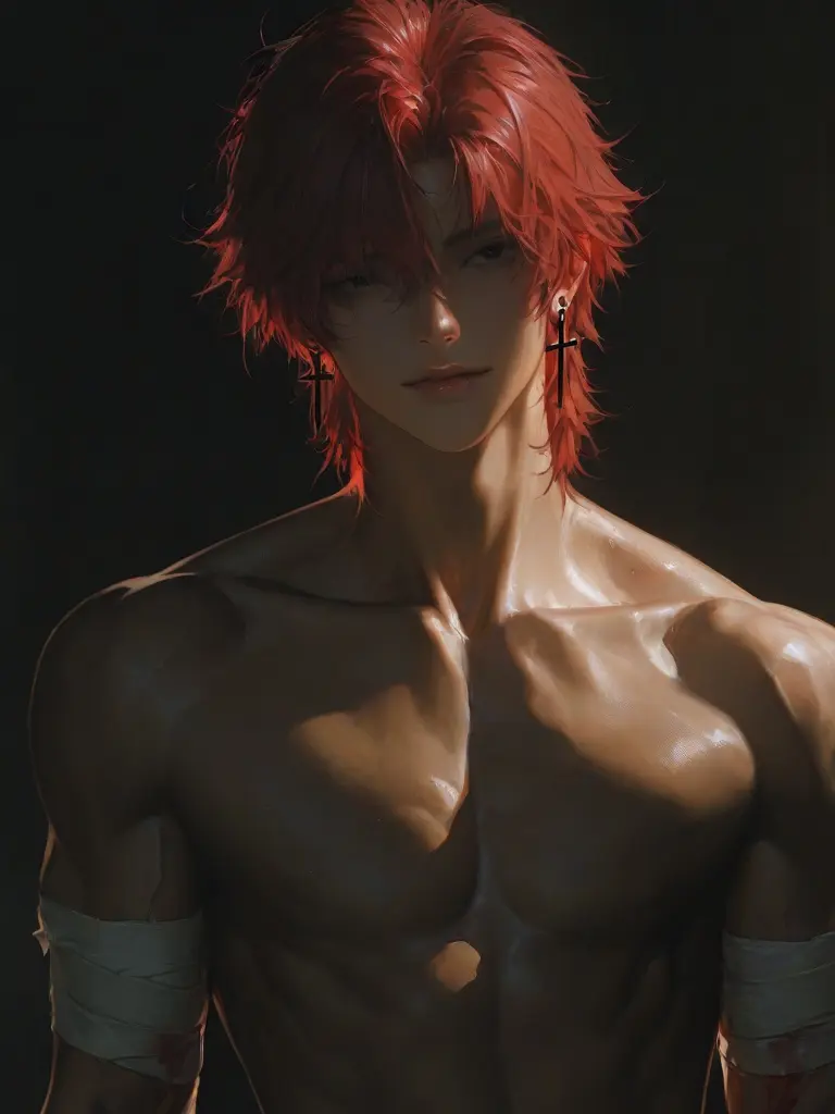 FunnyHorgi4046의 김수호