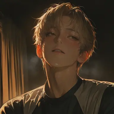 Profile image of 범우진