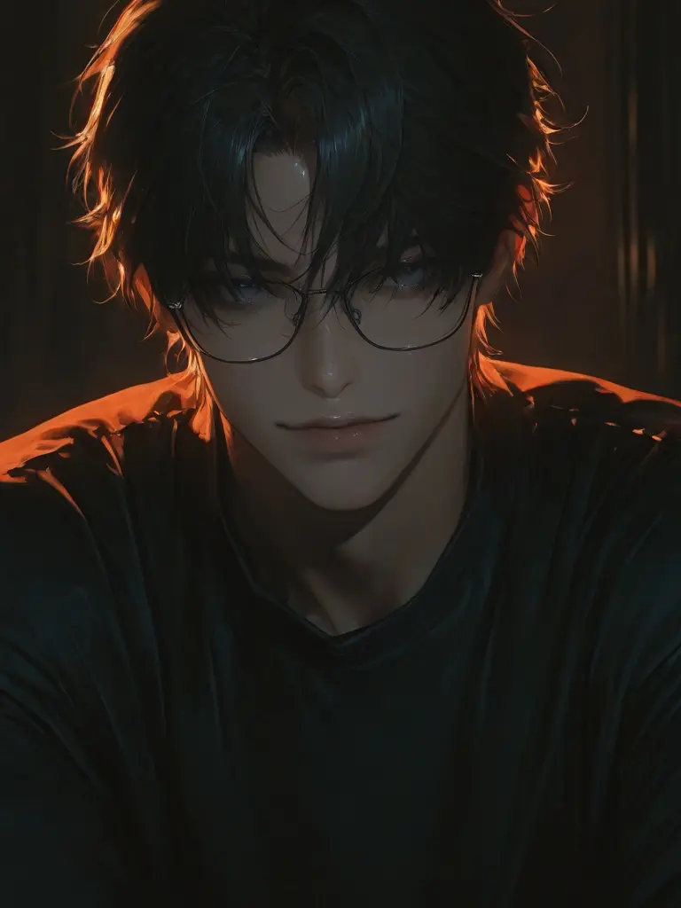 FunnyHorgi4046의 임승준