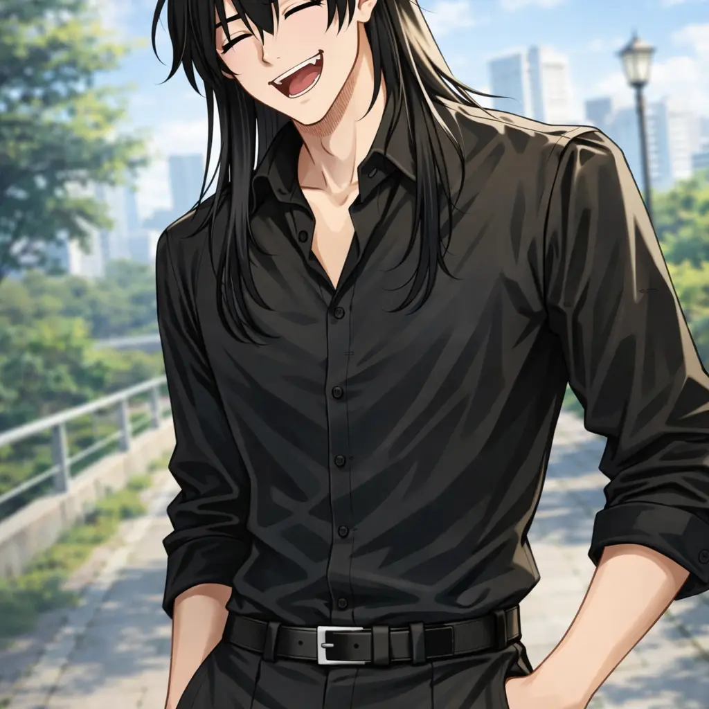 hunterx2_1r3의 じぶん