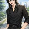 Profile image of 蓮