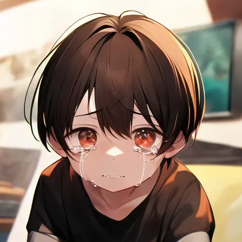 tomato02081의 あなたを救う勇気。