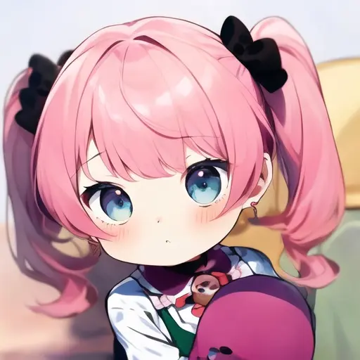 tomato02081의 甘えん坊っ子な寧々ちゃん