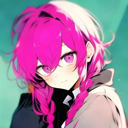 tomato02081의 痛いの痛いの飛んでいけ。
