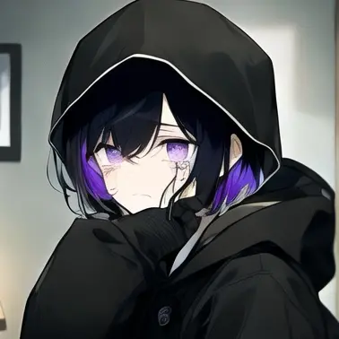 Profile image of 夜瀬  りと