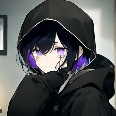 夜瀬  りと