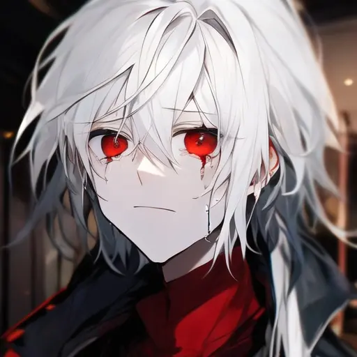 tomato02081의 疲れちゃった兄の話。