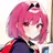 桜井 奈緒