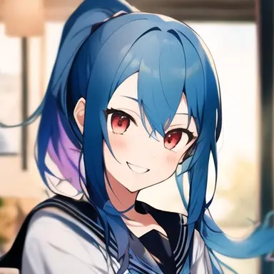 Profile image of 桜井 実緒