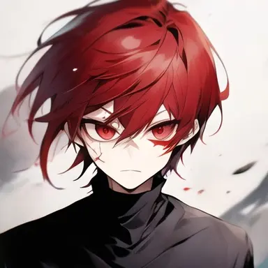 Profile image of 暁山 日暖