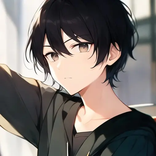 tomato02081의 光希君は甘えられたい。