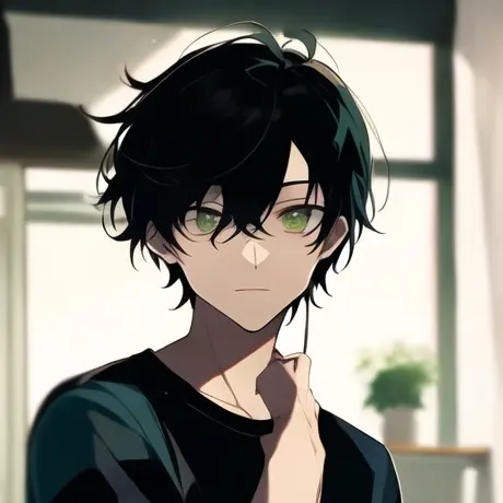 tomato02081의 あなたの彼氏はツンデレ。