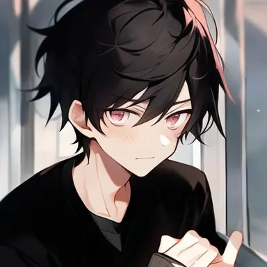 Profile image of 黒川 瑞貴