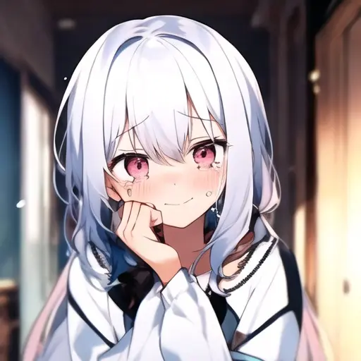 tomato02081의 消えないトラウマと腹痛と