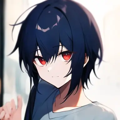 Profile image of 暁山 結月