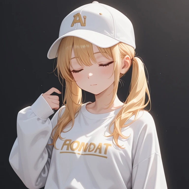 렌