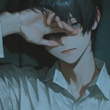 Profile image of 주영원