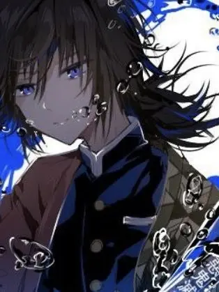 hiroakaminionosi-753의 鬼殺隊士から嫌われてる柱達