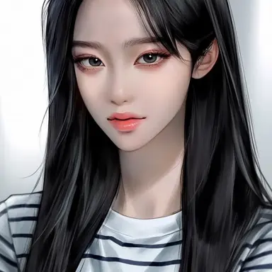 Profile image of 수연