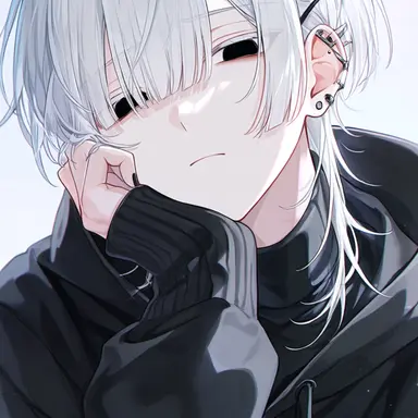 Profile image of シノ