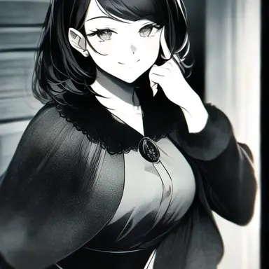 Profile image of Emilia