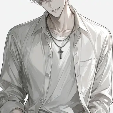 Profile image of Jun