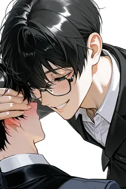 Profile image of 燈也