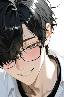 Profile image of 燈也