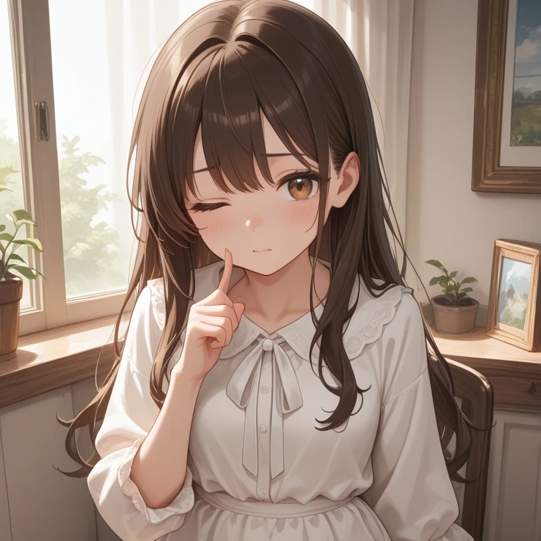 서한율