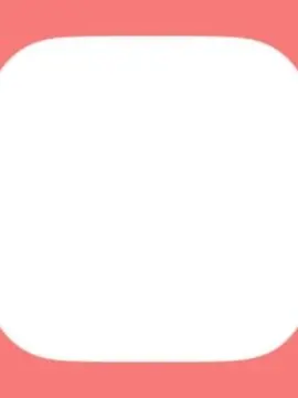 SaltyClay1621의 개인용 멜로우 유치원 멜랑반!~