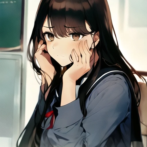 김아루