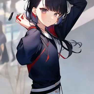 Profile image of 윤세아